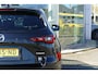 Mazda CX-5 2.0 SkyActiv-G 165 Luxury | Trekhaak | Leer pakket | Rijklaarprijs |