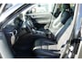Mazda CX-5 2.0 SkyActiv-G 165 Luxury | Trekhaak | Leer pakket | Rijklaarprijs |