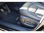 Mazda CX-5 2.0 SkyActiv-G 165 Luxury | Trekhaak | Leer pakket | Rijklaarprijs |