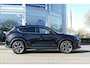 Mazda CX-5 2.0 SkyActiv-G 165 Luxury | Trekhaak | Leer pakket | Rijklaarprijs |