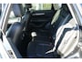 Mazda CX-5 2.0 SkyActiv-G 165 Luxury | Trekhaak | Leer pakket | Rijklaarprijs |
