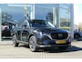 Mazda CX-5 2.0 SkyActiv-G 165 Luxury | Trekhaak | Leer pakket | Rijklaarprijs |