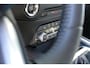 Mazda CX-5 2.0 SkyActiv-G 165 Luxury | Trekhaak | Leer pakket | Rijklaarprijs |