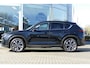 Mazda CX-5 2.0 SkyActiv-G 165 Luxury | Trekhaak | Leer pakket | Rijklaarprijs |