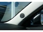 Mazda CX-5 2.0 SkyActiv-G 165 Luxury | Trekhaak | Leer pakket | Rijklaarprijs |