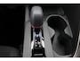 Toyota C-HR / C-HR+ 220 PLUG-IN HYBRID DYNAMIC BLIND-SPOT STOELVERWARMING CAMERA AD-CRUISE NL-AUTO