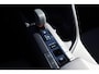 Toyota C-HR / C-HR+ 220 PLUG-IN HYBRID DYNAMIC BLIND-SPOT STOELVERWARMING CAMERA AD-CRUISE NL-AUTO