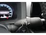 Toyota C-HR / C-HR+ 220 PLUG-IN HYBRID DYNAMIC BLIND-SPOT STOELVERWARMING CAMERA AD-CRUISE NL-AUTO