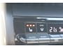 Toyota C-HR / C-HR+ 220 PLUG-IN HYBRID DYNAMIC BLIND-SPOT STOELVERWARMING CAMERA AD-CRUISE NL-AUTO