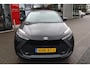 Toyota C-HR / C-HR+ 220 PLUG-IN HYBRID DYNAMIC BLIND-SPOT STOELVERWARMING CAMERA AD-CRUISE NL-AUTO