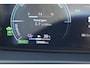 Toyota C-HR / C-HR+ 220 PLUG-IN HYBRID DYNAMIC BLIND-SPOT STOELVERWARMING CAMERA AD-CRUISE NL-AUTO