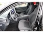 Toyota C-HR / C-HR+ 220 PLUG-IN HYBRID DYNAMIC BLIND-SPOT STOELVERWARMING CAMERA AD-CRUISE NL-AUTO