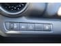 Toyota C-HR / C-HR+ 220 PLUG-IN HYBRID DYNAMIC BLIND-SPOT STOELVERWARMING CAMERA AD-CRUISE NL-AUTO