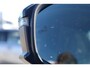 Toyota C-HR / C-HR+ 220 PLUG-IN HYBRID DYNAMIC BLIND-SPOT STOELVERWARMING CAMERA AD-CRUISE NL-AUTO