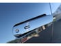 Toyota C-HR / C-HR+ 220 PLUG-IN HYBRID DYNAMIC BLIND-SPOT STOELVERWARMING CAMERA AD-CRUISE NL-AUTO