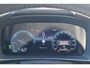 Toyota C-HR / C-HR+ 220 PLUG-IN HYBRID DYNAMIC BLIND-SPOT STOELVERWARMING CAMERA AD-CRUISE NL-AUTO