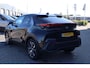 Toyota C-HR / C-HR+ 220 PLUG-IN HYBRID DYNAMIC BLIND-SPOT STOELVERWARMING CAMERA AD-CRUISE NL-AUTO