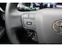 Toyota C-HR / C-HR+ 220 PLUG-IN HYBRID DYNAMIC BLIND-SPOT STOELVERWARMING CAMERA AD-CRUISE NL-AUTO