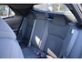 Toyota C-HR / C-HR+ 220 PLUG-IN HYBRID DYNAMIC BLIND-SPOT STOELVERWARMING CAMERA AD-CRUISE NL-AUTO