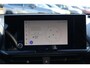Toyota C-HR / C-HR+ 220 PLUG-IN HYBRID DYNAMIC BLIND-SPOT STOELVERWARMING CAMERA AD-CRUISE NL-AUTO