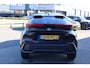 Toyota C-HR / C-HR+ 220 PLUG-IN HYBRID DYNAMIC BLIND-SPOT STOELVERWARMING CAMERA AD-CRUISE NL-AUTO
