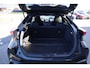 Toyota C-HR / C-HR+ 220 PLUG-IN HYBRID DYNAMIC BLIND-SPOT STOELVERWARMING CAMERA AD-CRUISE NL-AUTO