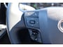 Toyota C-HR / C-HR+ 220 PLUG-IN HYBRID DYNAMIC BLIND-SPOT STOELVERWARMING CAMERA AD-CRUISE NL-AUTO