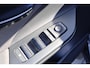 Toyota C-HR / C-HR+ 220 PLUG-IN HYBRID DYNAMIC BLIND-SPOT STOELVERWARMING CAMERA AD-CRUISE NL-AUTO