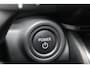 Toyota C-HR / C-HR+ 220 PLUG-IN HYBRID DYNAMIC BLIND-SPOT STOELVERWARMING CAMERA AD-CRUISE NL-AUTO