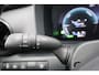 Toyota C-HR / C-HR+ 220 PLUG-IN HYBRID DYNAMIC BLIND-SPOT STOELVERWARMING CAMERA AD-CRUISE NL-AUTO