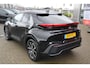 Toyota C-HR / C-HR+ 220 PLUG-IN HYBRID DYNAMIC BLIND-SPOT STOELVERWARMING CAMERA AD-CRUISE NL-AUTO
