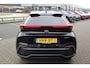 Toyota C-HR / C-HR+ 220 PLUG-IN HYBRID DYNAMIC BLIND-SPOT STOELVERWARMING CAMERA AD-CRUISE NL-AUTO