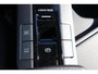 Toyota C-HR / C-HR+ 220 PLUG-IN HYBRID DYNAMIC BLIND-SPOT STOELVERWARMING CAMERA AD-CRUISE NL-AUTO