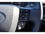 Toyota C-HR / C-HR+ 220 PLUG-IN HYBRID DYNAMIC BLIND-SPOT STOELVERWARMING CAMERA AD-CRUISE NL-AUTO