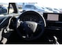 Toyota C-HR / C-HR+ 220 PLUG-IN HYBRID DYNAMIC BLIND-SPOT STOELVERWARMING CAMERA AD-CRUISE NL-AUTO