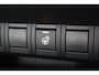 Toyota C-HR / C-HR+ 220 PLUG-IN HYBRID DYNAMIC BLIND-SPOT STOELVERWARMING CAMERA AD-CRUISE NL-AUTO