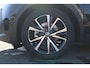Toyota C-HR / C-HR+ 220 PLUG-IN HYBRID DYNAMIC BLIND-SPOT STOELVERWARMING CAMERA AD-CRUISE NL-AUTO
