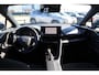Toyota C-HR / C-HR+ 220 PLUG-IN HYBRID DYNAMIC BLIND-SPOT STOELVERWARMING CAMERA AD-CRUISE NL-AUTO