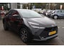 Toyota C-HR / C-HR+ 220 PLUG-IN HYBRID DYNAMIC BLIND-SPOT STOELVERWARMING CAMERA AD-CRUISE NL-AUTO