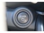 Toyota C-HR / C-HR+ 220 PLUG-IN HYBRID DYNAMIC BLIND-SPOT STOELVERWARMING CAMERA AD-CRUISE NL-AUTO