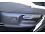 Toyota C-HR / C-HR+ 220 PLUG-IN HYBRID DYNAMIC BLIND-SPOT STOELVERWARMING CAMERA AD-CRUISE NL-AUTO
