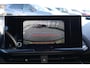 Toyota C-HR / C-HR+ 220 PLUG-IN HYBRID DYNAMIC BLIND-SPOT STOELVERWARMING CAMERA AD-CRUISE NL-AUTO
