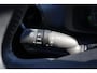Toyota C-HR / C-HR+ 220 PLUG-IN HYBRID DYNAMIC BLIND-SPOT STOELVERWARMING CAMERA AD-CRUISE NL-AUTO