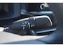 Toyota C-HR / C-HR+ 220 PLUG-IN HYBRID DYNAMIC BLIND-SPOT STOELVERWARMING CAMERA AD-CRUISE NL-AUTO