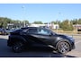 Toyota C-HR / C-HR+ 220 PLUG-IN HYBRID DYNAMIC BLIND-SPOT STOELVERWARMING CAMERA AD-CRUISE NL-AUTO