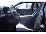 Toyota C-HR / C-HR+ 220 PLUG-IN HYBRID DYNAMIC BLIND-SPOT STOELVERWARMING CAMERA AD-CRUISE NL-AUTO