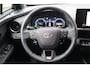 Toyota C-HR / C-HR+ 220 PLUG-IN HYBRID DYNAMIC BLIND-SPOT STOELVERWARMING CAMERA AD-CRUISE NL-AUTO
