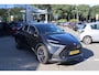 Toyota C-HR / C-HR+ 220 PLUG-IN HYBRID DYNAMIC BLIND-SPOT STOELVERWARMING CAMERA AD-CRUISE NL-AUTO