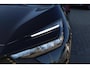Toyota C-HR / C-HR+ 220 PLUG-IN HYBRID DYNAMIC BLIND-SPOT STOELVERWARMING CAMERA AD-CRUISE NL-AUTO