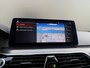 BMW 5-Serie 520i High Executive Edition Mpakket Leder Carplay Memory Camera